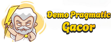 Demo Pragmatic Gacor